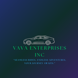 Vava
