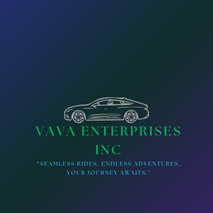 Vava