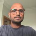 Sampreeth