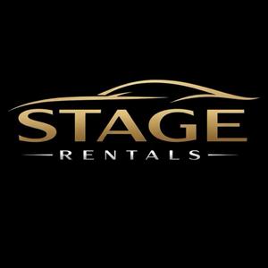 Stage Rentals