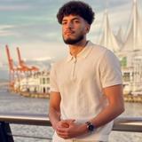 Sukhman