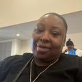 Lashay