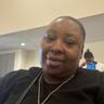 Lashay