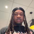 Damarcus Dashawn