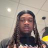 Damarcus Dashawn