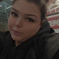Corina