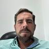 Ricardo