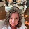 Susan