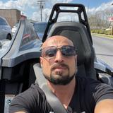 Ehab