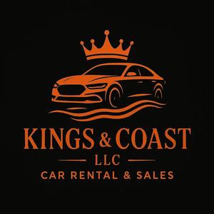 Kings&Coast LLC