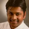 Ranjit