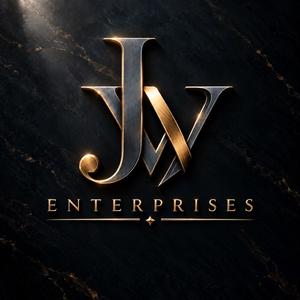 JWEnterprises