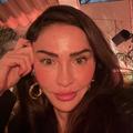 Beyza
