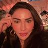 Beyza