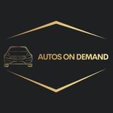 Autos on Demand
