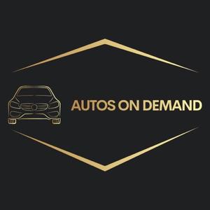 Autos on Demand