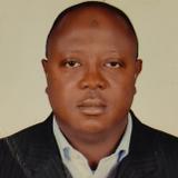 Femi