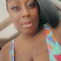 Shantoria