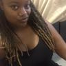 Ashlee