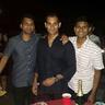 Nikhil