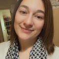 Melissa L.