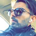 Navdeep