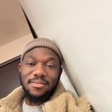 Abdul aziz bonyo