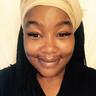 TIFFANY NASHAWN
