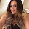 Nataly