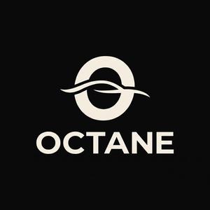 Octane Rentals LLC