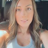 brianna