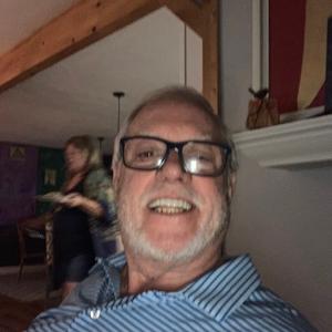 Richard