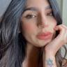 Dayana andrea