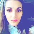 Andrea