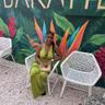 Chantell