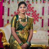 Nagesh