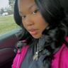 Chyna