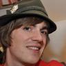 Jesse