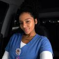 SHAY