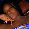 RACQUEL FRANCES