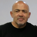 David S.