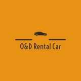 O&D Rental Car