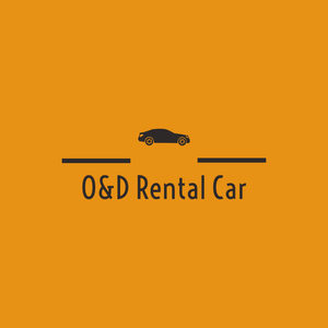 O&D Rental Car