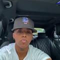 Jay