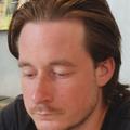Florian