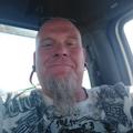 Adam Raymond P.
