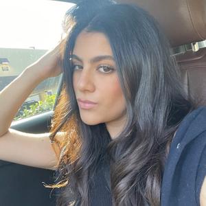 Pamela