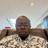 Olumuyiwa