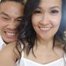 Thao