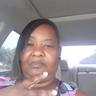 Janetta